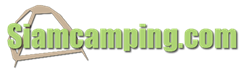 SiamCamping.com